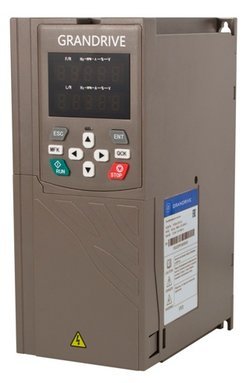 Преобразователи частоты GRANDRIVE PFD80, PFD85 недорого