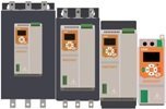 Устройство плавного пуска INSTART SNI, SBIM, SBIP, SSIP недорого 