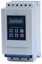 Устройство плавного пуска IDS DRIVE SSN недорого
