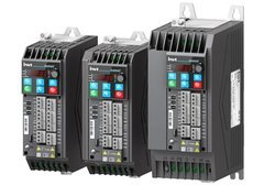 Преобразователь частоты INVT GD27 недорого