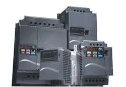Преобразователь частоты Delta VFD-E недорого