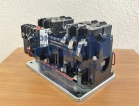 Куплю контакторы с хранения 