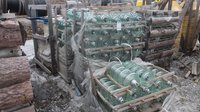Предлагаем новые дешевые изоляторы ПС-70Е 350 руб/шт с НДС в Красноярске в том числе с сертификатом