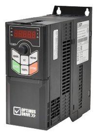 Преобразователь частоты OPTIMUS DRIVE AD800P недорого со склада в Москве
