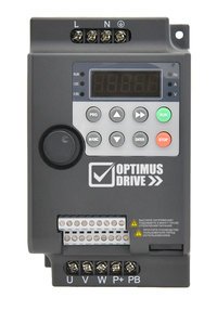 Преобразователь частоты OPTIMUS DRIVE AD20 недорого со склада в Москве