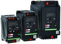 Преобразователь частоты OPTIMUS DRIVE AD30 недорого со склада в Москве