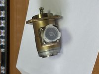 Датчик (трансформатор) синусоидный
