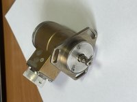 Датчик (трансформатор) синусоидный