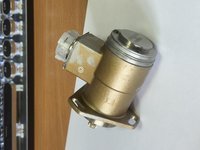 Датчик (трансформатор) синусоидный
