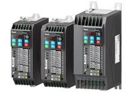 Частотный преобразователь INVT GD20, GD27, GD28, GD200A, GD270, GD290, GD350А, GD350-19
