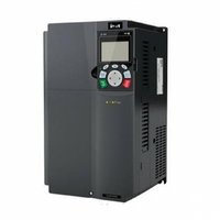 Частотный преобразователь INVT GD20, GD27, GD28, GD200A, GD270, GD290, GD350А, GD350-19
