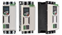 Устройство плавного пуска OPTIMUS DRIVE SSD360 SSD660 SSD700 недорого