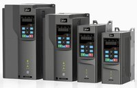 Преобразователь частоты INVT GD290 недорого