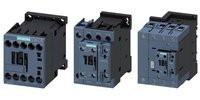 Куплю ABB . Siemens . Schneider Elektrik . Omron . Allen Bredleu ...