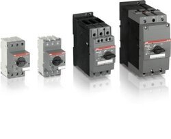  Куплю Schneider Elektrik . ABB . Siemens . Omron . Simatik . Legrand . Allen Bredleu .