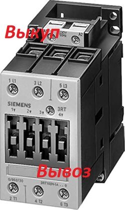 Куплю ABB . Siemens . Schneider Elektrik . Omron . Allen Bredleu ...