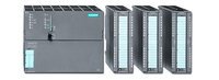  Куплю Schneider Elektrik . ABB . Siemens . Omron . Simatik . Legrand . Allen Bredleu .