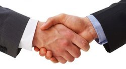 Насосы, электродвигатели, вентиляторы, редукторы, запорная арматура