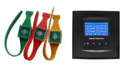 VVTM-3000: новый стандарт мониторинга температуры электрооборудования