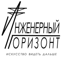 Акции и спецпредложения.