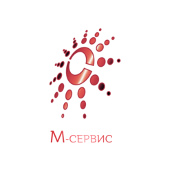 ООО М-сервис