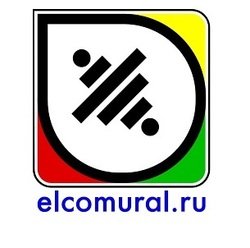 ИП КАЛЕДИН АЛЕКСАНДР МИХАЙЛОВИЧ