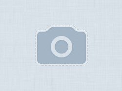 ООО КМА Электромаш