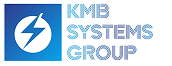 KMB Systems KMB Systems