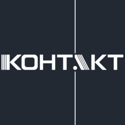 ООО ПКФ "Контакт"