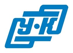 ТОО "Усть-Каменогорский конденсаторный завод"