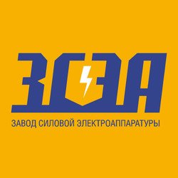 ООО ПКП "Завод СЭА"