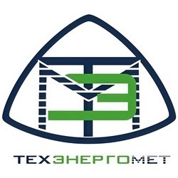ООО Техэнергомет