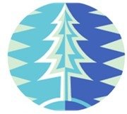 ООО ФортСтрой