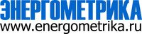 ООО Энергометрика
