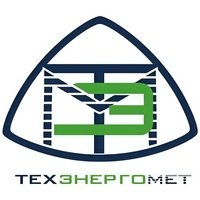 ООО Техэнергомет