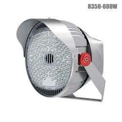 Мачтовый светодиодный прожектор 600 Вт, серия R350-600W