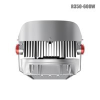 Мачтовый светодиодный прожектор 600 Вт, серия R350-600W
