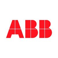 Автоматические выключатели