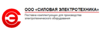 Автоматические выключатели