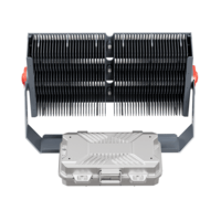 Прожектор модульный светодиодный 1850 Вт, D680-1850W-UN