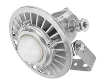 Светильник промышленный из нержавеющей стали DGC30-[A]-S, мощность 30 Вт 