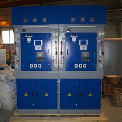 Камера КСО-298