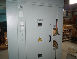 Камера КСО-393