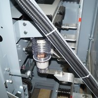 Ячейка КРУ-2-10 от производителя