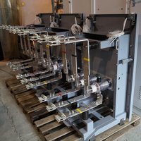 Выкатной элемент (ВЭ) для КРУ серии К-37