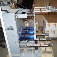 Выкатной элемент (ВЭ) для КРУ серии К-37