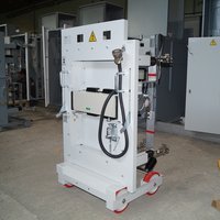 Выкатные элементы для ячеек КРУ 6-10кВ