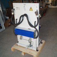 Выкатные элементы для ячеек КРУ 6-10кВ