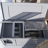 Ячейка КРУН серии К-IIIУ (К-3У) от производителя