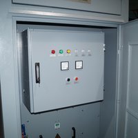 Ячейка ЯКНО-10 6-10кВ